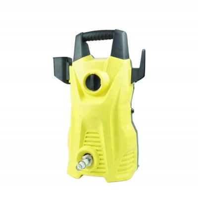 Car Wash Machine Without Brush High Pressure Car Washer