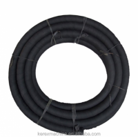 Air Rubber Hose For Jack Hammer/rock Drill/air Compressor