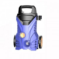 Cheap Price For High Pressure Washer